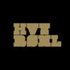 hvyrsnl